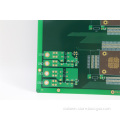 https://www.bossgoo.com/product-detail/aluminum-based-circuit-board-62977437.html
